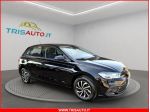 VOLKSWAGEN Polo 1.0 TSI DSG Life NEOPATENTATI (FARI LED+NAVI)