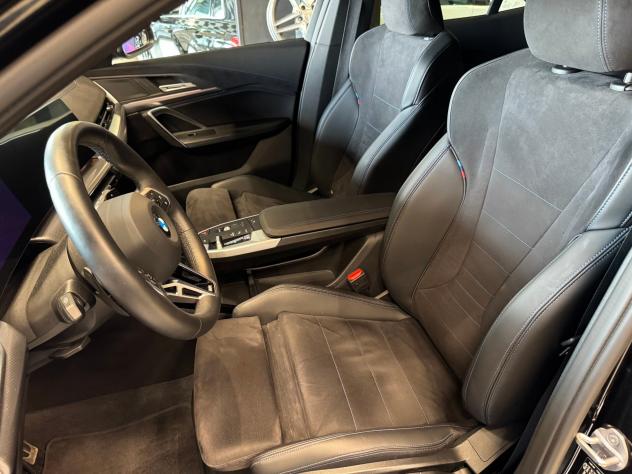 BMW X2 (U10) X2 xDrive 20d MSport - Foto 10