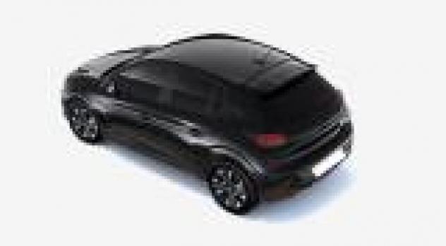 PEUGEOT 208 APERTI AD AGOSTO rif. 24016582 - Foto 6