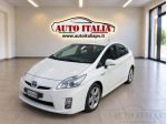 TOYOTA Prius 1.8 Executive rif. 24215507