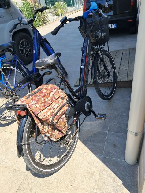 Citybike - Foto 4