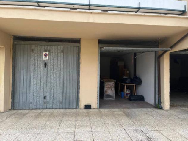 Immobile in asta di 38 m² in vendita a Chieti - Foto 3