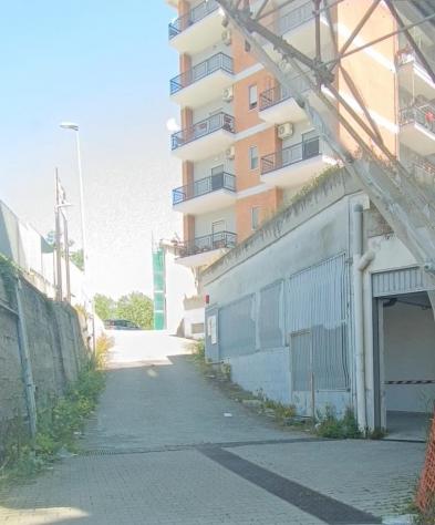 Box in Via San Giovanni - Foto 4
