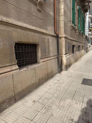 GARAGE di 2 vani e di 54 mq (MESSINA) rif. 2VS17548 - Foto 2