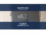 Immobile in asta di 19 m² in vendita a Quarto