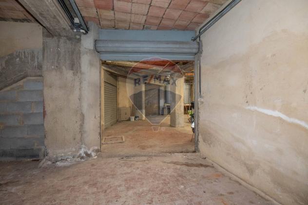 Magazzino in vendita a Caltagirone - Foto 7