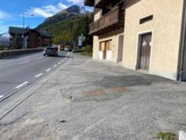 Immobile in asta di 44 m² con più di 5 locali in vendita a Livigno - Foto 10