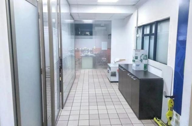 Immobile in asta di 4 m² con più di 5 locali in vendita a Messina - Foto 6
