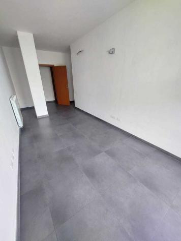 Commerciale in affitto a Sarzana - Foto 7