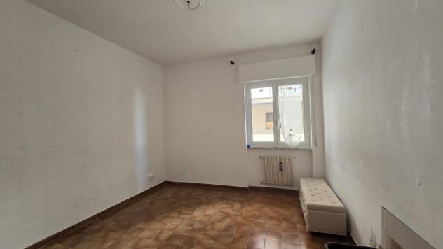 Trilocale in vendita a Alassio - Foto 8