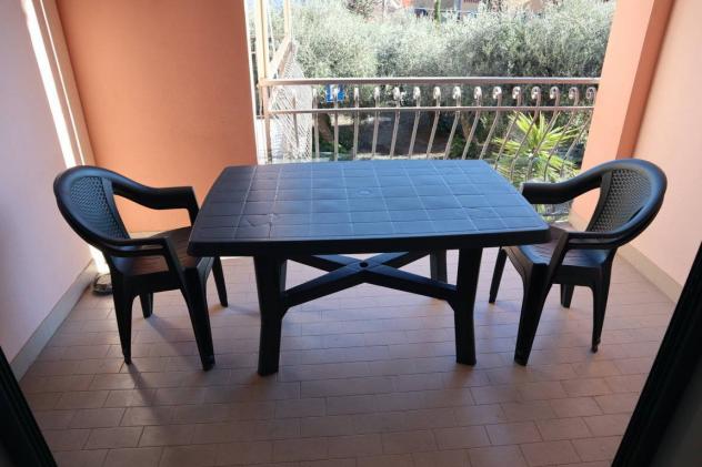 Bilocale in vendita a Andora - Foto 13