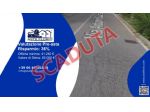 Immobile in asta di 75 m² in vendita a Baricella