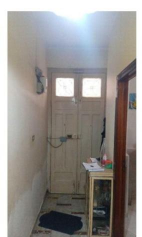 Immobile in asta di 161 m² in vendita a Barrafranca - Foto 2