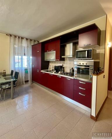 Appartamento 3 locali - Rif. 185.BOV.SUN - Foto 5