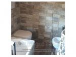 IMMOBILI-IMMOBILE RESIDENZIALE-Via San Celso, 7