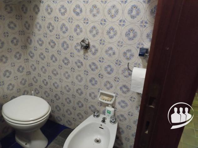 Appartamento in vendita a Camogli, Ruta - Foto 19