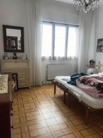 Appartamento in vendita a Avenza - Carrara 115 mq Rif: 1258944 - Foto 6