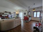 Appartamento in vendita a Molicciara - Castelnuovo Magra 86 mq  Rif: 1403233