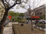 Appartamento - Catania . Rif.: V/96VRG