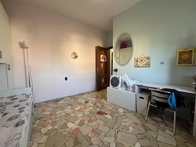 Appartamento 4 locali in vendita a Cesano Maderno - Foto 10