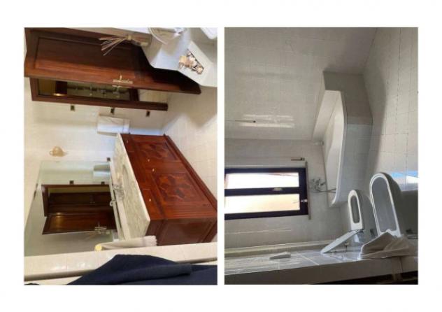 Immobile in asta di 157 m² con più di 5 locali in vendita a Chiusi - Foto 5