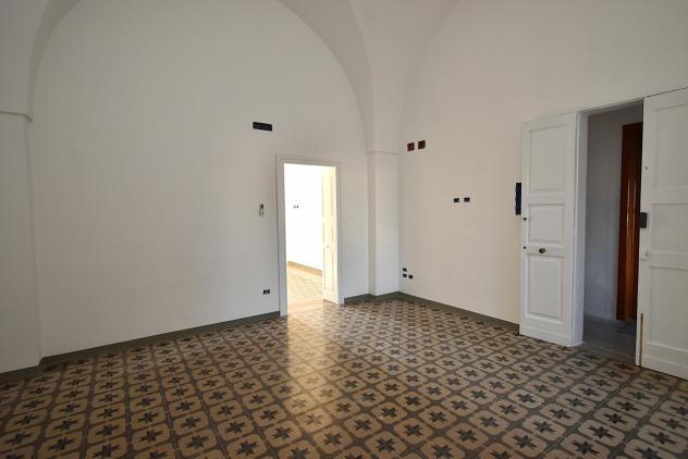 Appartamento in vendita a Copertino - Foto 7