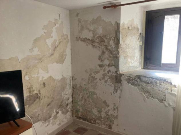 Immobile in asta di 72 m² in vendita a Cosenza - Foto 5