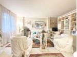 Appartamento in vendita a Empoli 105 mq Rif: 1246150