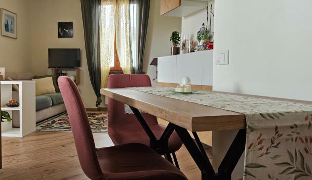 Appartamento in vendita a Pozzale - Empoli 66 mq Rif: 1417376 - Foto 3