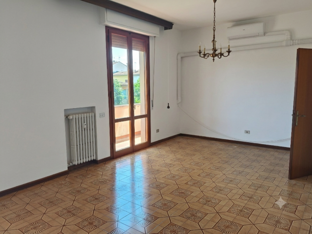 Appartamento in vendita a Empoli 95 mq Rif: 1380745 - Foto 2