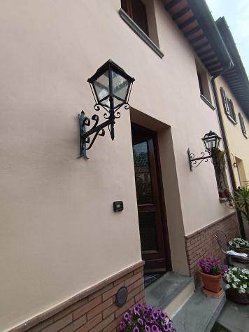 Villa in vendita a Empoli 250 mq Rif: 1334197 - Foto 10
