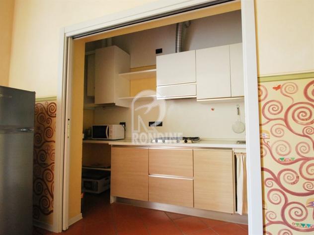 Appartamento in palazzo di pregio - Foto 13