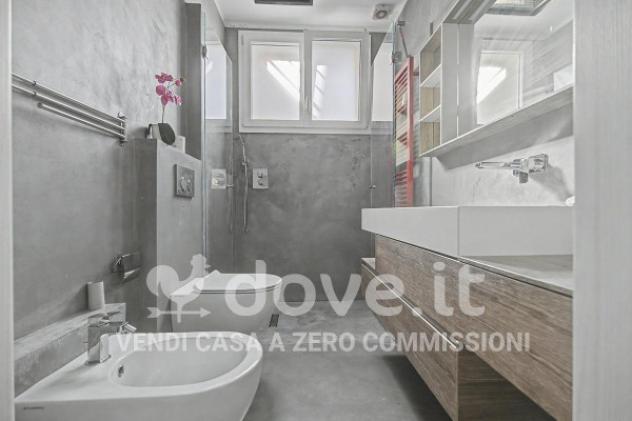 Appartamento di 87 m² con 3 locali in vendita a Ferrara - Foto 15