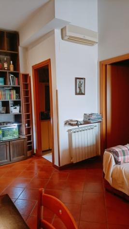 Floria: Mansarda in ottimo stato di mq 45 - Foto 2
