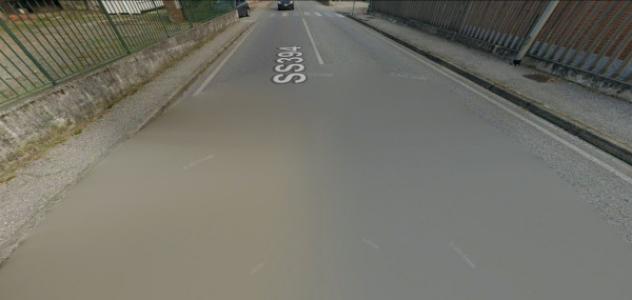 Immobile in asta di 122 m² in vendita a Gemonio - Foto 13