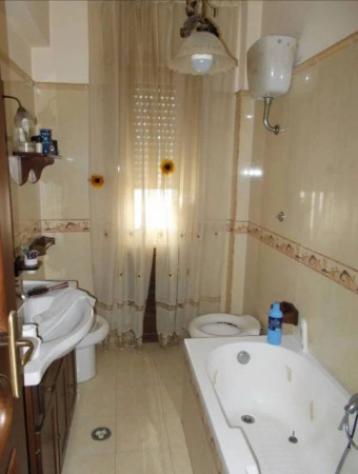 Immobile in asta di 106 m² in vendita a Giugliano in Campania - Foto 8