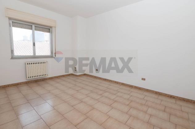 Casa Semindipendente in vendita a Grammichele - Foto 14