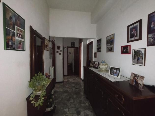 Appartamento in vendita a Grosseto 100 mq Rif: 1423782 - Foto 6