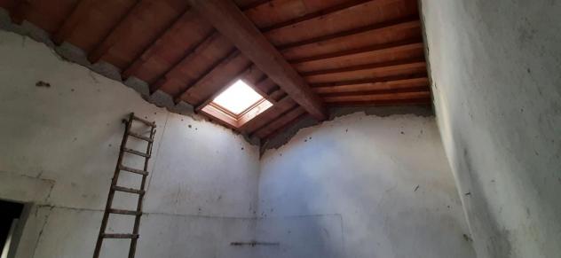 Appartamento in vendita a Guardistallo 220 mq Rif: 1098313 - Foto 5
