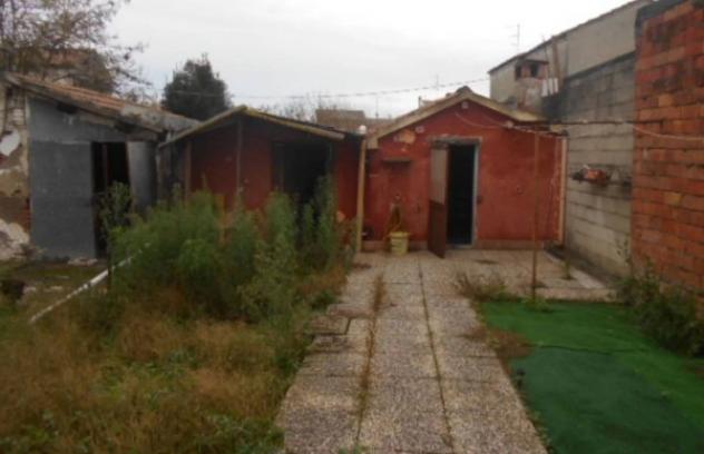 Immobile in asta di 95 m² con più di 5 locali in vendita a Lagosanto - Foto 3