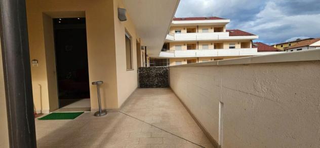 Appartamento in vendita a L'Aquila - Foto 12