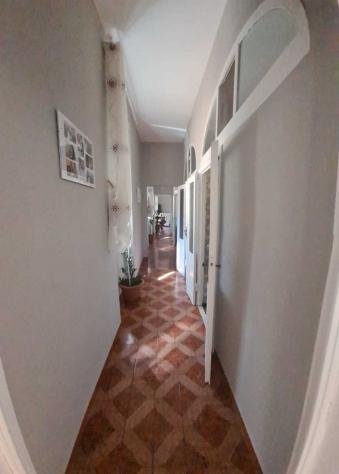 Trilocale in vendita a Livorno - Foto 13