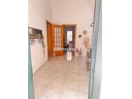 V2633 - In vendita a Marsala casa semi indipendente nei pressi della Via Roma