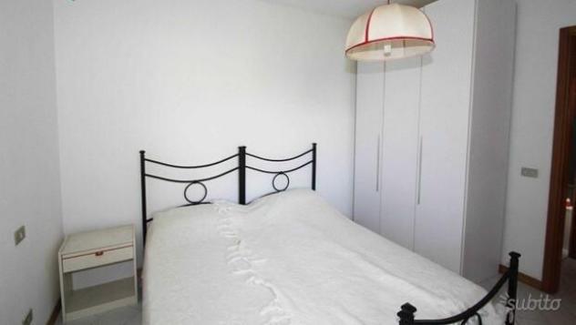 Appartamento in vendita a Ronchi - Massa 70 mq Rif: 1391666 - Foto 9