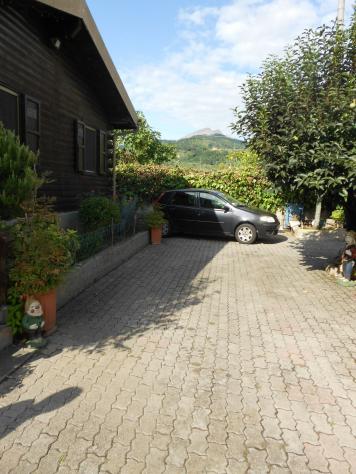 Casa singola in vendita a Alteta - Massa 152 mq Rif: 1250925 - Foto 9