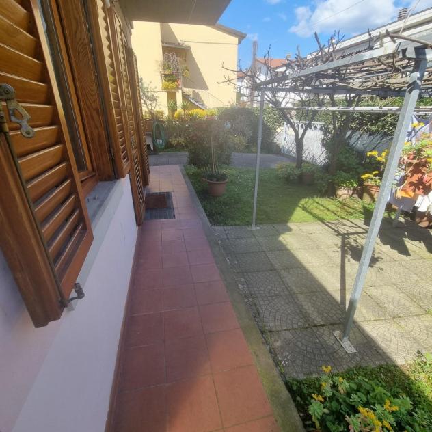 Villetta a schiera in vendita a Quercioli - Massa 180 mq Rif: 1400687 - Foto 6