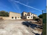 Villa in vendita a Mazara del Vallo