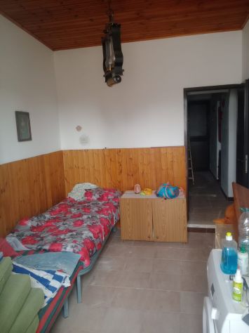Villetta Pilone Torre Faro - Foto 10