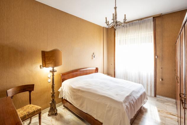 Quadrilocale in vendita a Milano - Foto 10