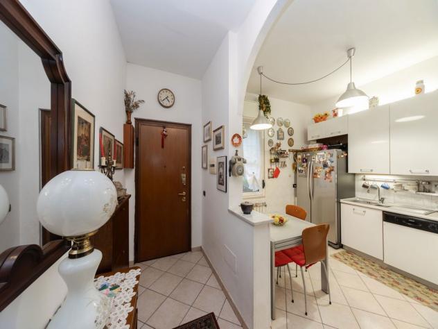 Villa bifamiliare - Milano . Rif.: Cod. rif 3278888VRG - Foto 2